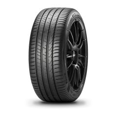 Pirelli 275/40R18 103Y (Mo) Xl Cinturato-P7C2 (A,B, 69 Db) Pirelli (2022)