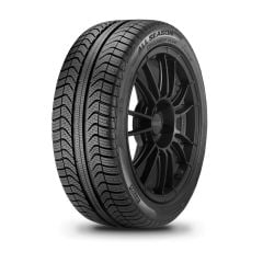 Pirelli 195/55R16 87V CNTAS+ PC01 4 mevsim kar logolu (2024)