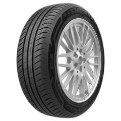 Starmaxx 205/55R16 91H Naturen St562 (2024)