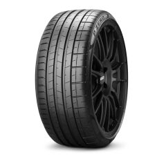 Pirelli 255/35R19  96 Y (*) Xl  P-Zero(Pz4) L.S.  Run Flat (B,B,68 Db) (2024)
