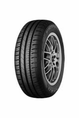 195/55r16 Tl 91h Xl Sincera Sn110 Ecorun