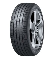 Dunlop 225/40R18 92W Sp Sport Lm705 (2023)