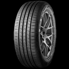 Dunlop 195/55R15 TL 85V SP SPORT LM705 (2022)