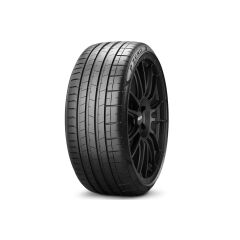Pirelli 295/35R21 107W XL P ZERO YAZ