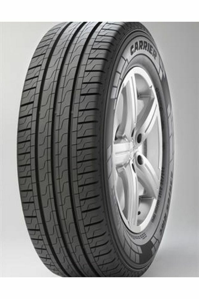 225/70r15c 112 R Carrielt01 (D,C,71 DB)