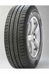225/70r15c 112 R Carrielt01 (D,C,71 DB)