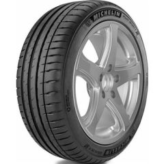 Michelin 275/30R20 97Y Xl Ps4 S