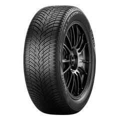 Pirelli 225/55R18 102V XL CINTURATO ALL SEASON SF3 YAZ