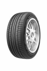 275/40r20 Tl 102w Explore H/t Pt431 (2022-2023)