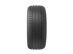Funtoma 205/55R17 95W Reinf Roadfun 2025 Yaz Lastiği