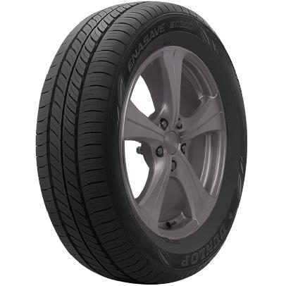 Dunlop 215/50R17 91V Enasave Ec300 Lhd (Oem)