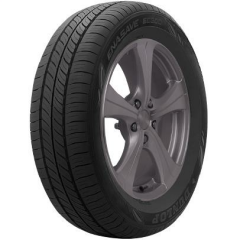 Dunlop 215/50R17 91V Enasave Ec300 Lhd (Oem)