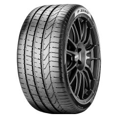 Pirelli 245/40R20 99Y XL RF P ZERO (YAZ) (MOE)