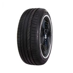 Tracmax 285/60R18 116T Bsw X-Privilo At08 (2019)