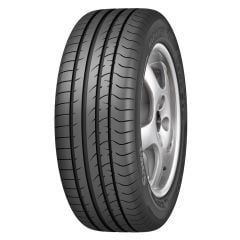 Sava 255/55R18 109W intensa Suv 2 Xl Fb (2019)