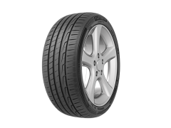 Funtoma 215/35R19 85W Reinforced RoadFun Sport 2025 Yaz Lastiği