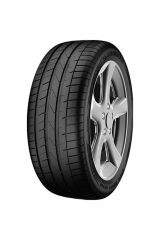 X 215/55r17 98w Reinf Ultra Sport St760