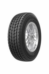 185r14c 102/100r 8pr Full Grıp Pt925 Kar Kı?