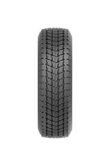 185r14c 102/100r 8pr Full Grıp Pt925 Kar Kı?