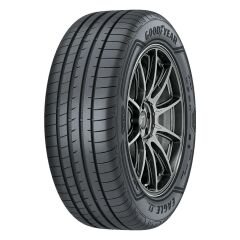 Goodyear 235/55R19 105Y EAG F1 ASY3 SUV AR XL