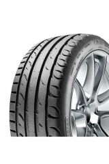 225/40r19 93y Xl Uhp (2024)