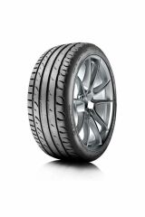 225/40r19 93y Xl Uhp (2024)