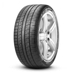 285/35R22 106W XL S-ZERO