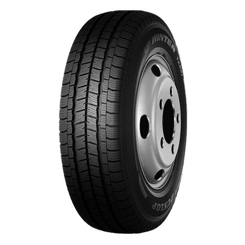 Dunlop 205/75R16C 110/108R 8Pr Sp Winter Van 01 (Kar)