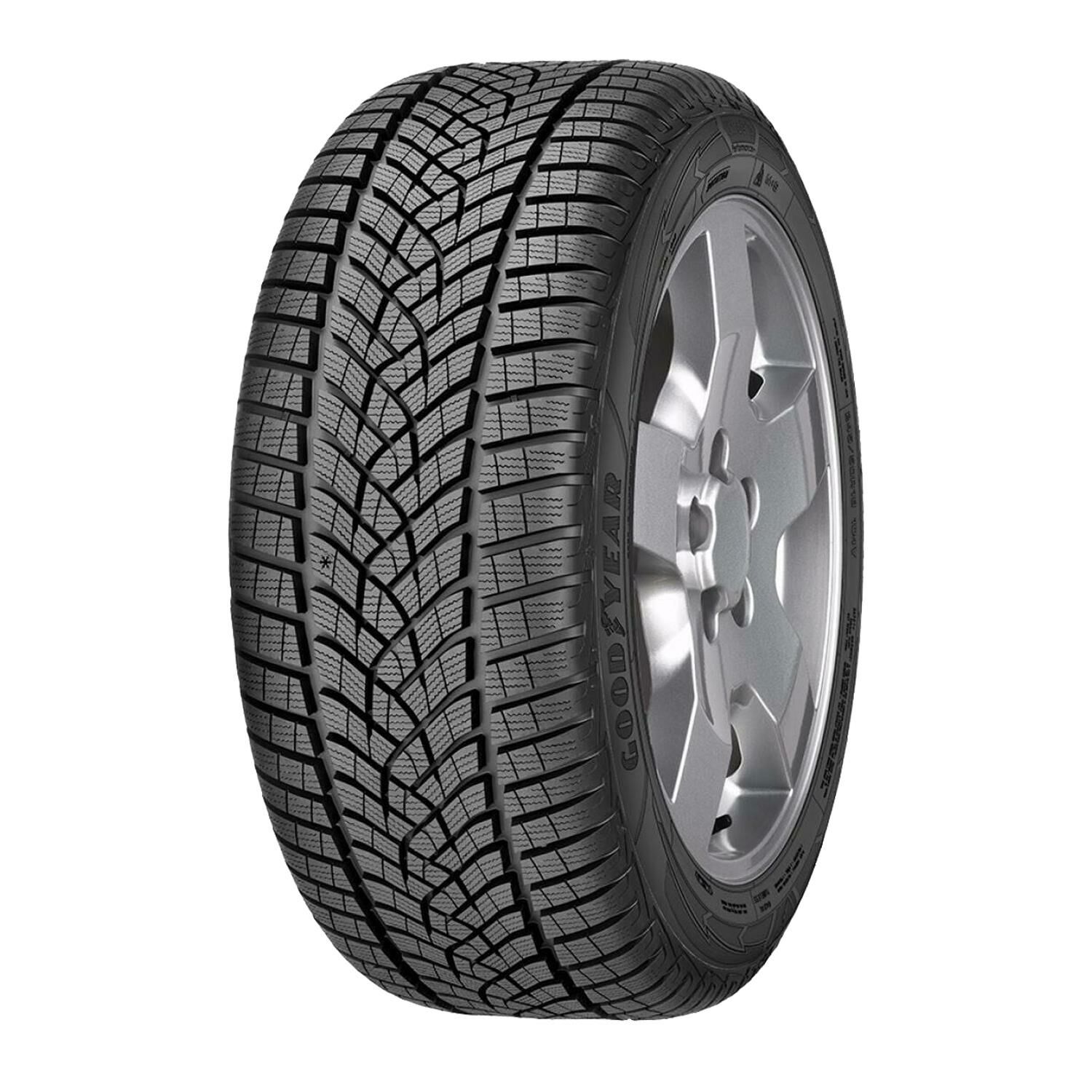 Goodyear 225/45R19 96V Ug Perf+Xl Fp