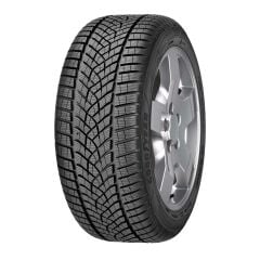 Goodyear 225/45R19 96V Ug Perf+Xl Fp