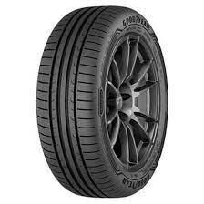 Goodyear 195/60R15 88V EAGLE SPORT 2 (2022)