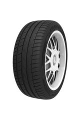 X 245/35r20 95w Reinf. Ultra Sport St760
