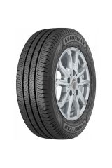 235/65r16c 115/113s Effigrip Cargo 2 (2022)