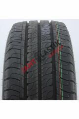 235/65r16c 115/113s Effigrip Cargo 2 (2022)