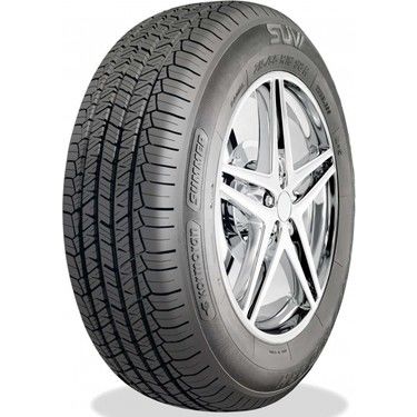 Strial 255/55R18 109W Xl 701 Suv (2019-2020)