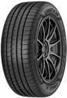 Goodyear 295/35R21 107Y Eagle F1 Asymmetric 3 Suv Xl Yaz Lastiği