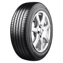 Dayton 225/40R18 92W Xl Touring2