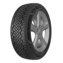 Petlas 175/70R13 82T Multi Action Pt565 4 Mevsim  Petlas