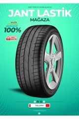 235/35r19 91w Reif. Xl Velox Sport Pt741