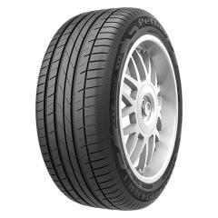 Petlas 265/60R18 110V Explero H/T Pt431 (2024)