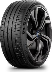 Michelin 255/40R20 101W Xl Ps Ev T0 Ac