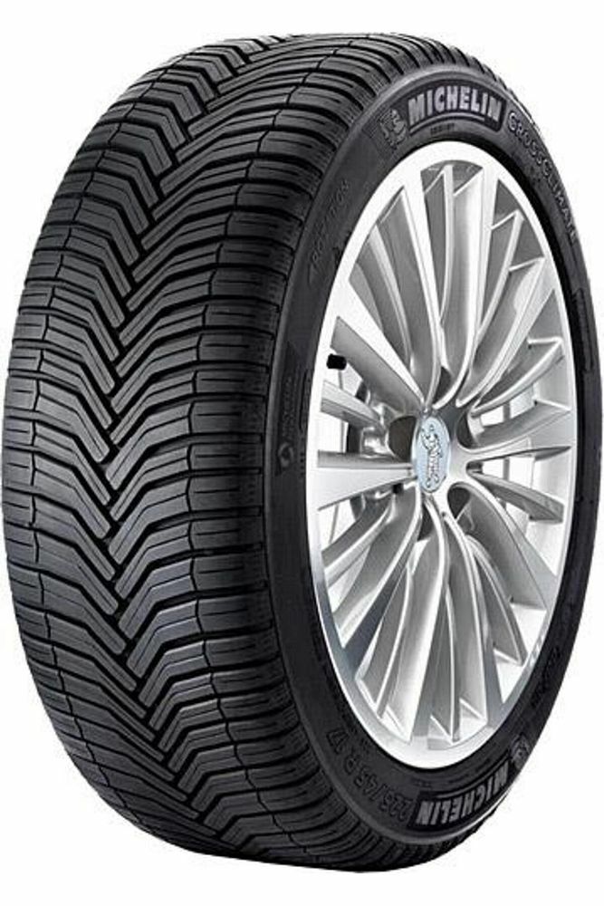 185/65r15 92v Xl Cross Cilimate2 4 Mevs?m Kar Logolu (2022)