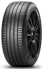 Pirelli 225/45R18 95Y Xl R-F Cinturato P7C2(Moe) Yaz (2024)