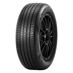 Pirelli 255/40R21 102T Xl S-i Scorpn (Ao) (+) Elt (2022)