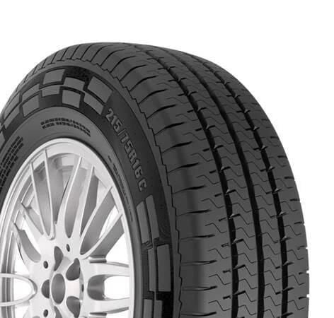 Funtoma 195/70R15C 104/102R 8Pr Vanfun 2024