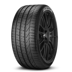 Pirelli 225/35R19  88 Y Xl P Zero (C,A,71 Db) (2024)