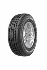 155r13c 90/89n 8pr Full Grıp Pt925 Kar Kı?