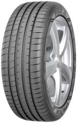 Goodyear 275/35R19 100Y Eag F1 Asy 3 * Xl Fp
