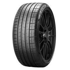 Pirelli 285/35R21 105Y XL P-ZERO (AR)(YAZ)