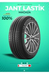 215/55r17 94w Prımacy 3 Ao (2021)